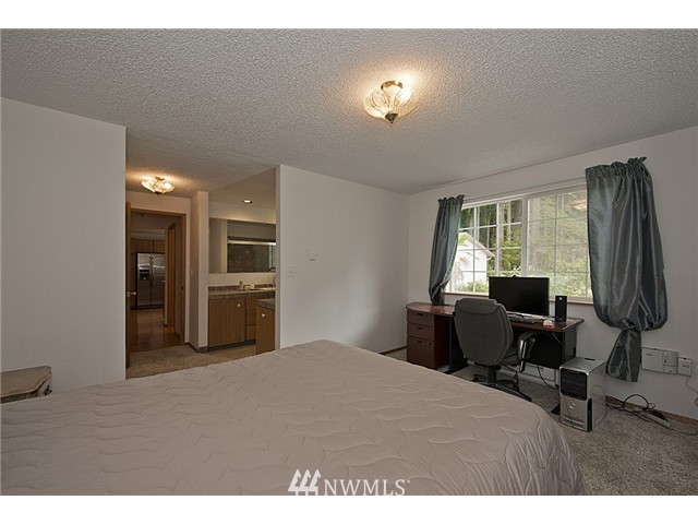 4601 224th Street Southeast Bothell, WA 98021 - Photo 11 of 24