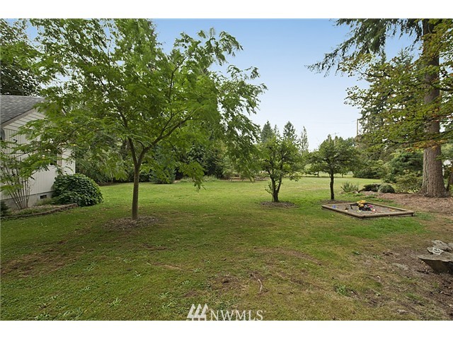 4601 224th Street Southeast Bothell, WA 98021 - Photo 20 of 24