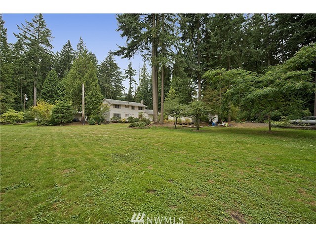 4601 224th Street Southeast Bothell, WA 98021 - Photo 3 of 24