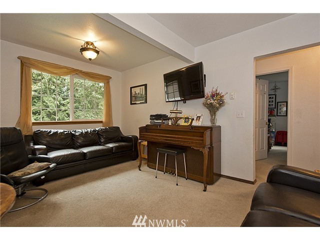 4601 224th Street Southeast Bothell, WA 98021 - Photo 21 of 24