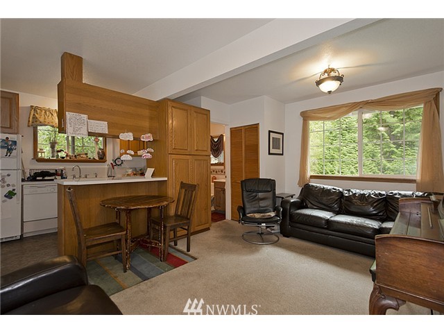 4601 224th Street Southeast Bothell, WA 98021 - Photo 22 of 24