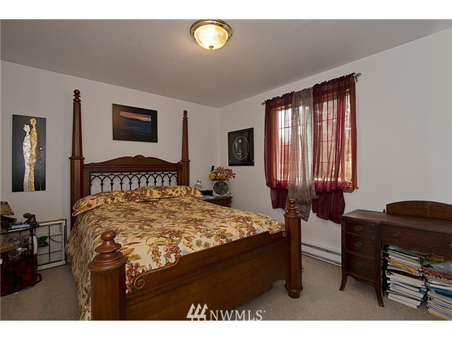 4601 224th Street Southeast Bothell, WA 98021 - Photo 23 of 24