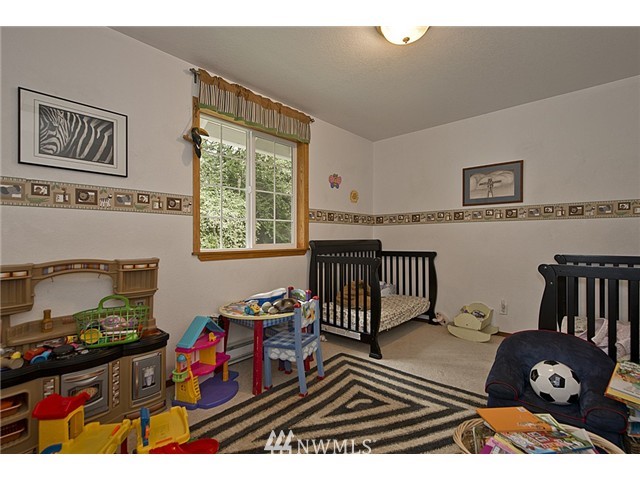 4601 224th Street Southeast Bothell, WA 98021 - Photo 24 of 24