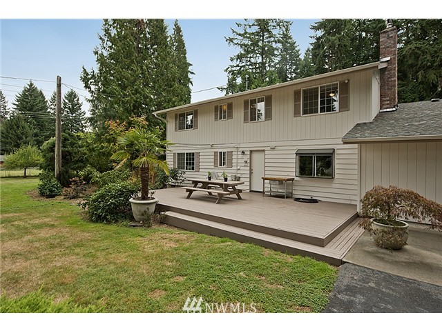 4601 224th Street Southeast Bothell, WA 98021 - Photo 4 of 24