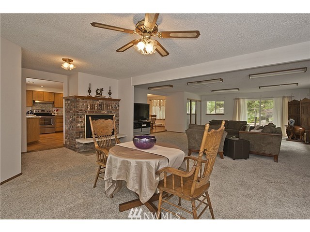 4601 224th Street Southeast Bothell, WA 98021 - Photo 8 of 24