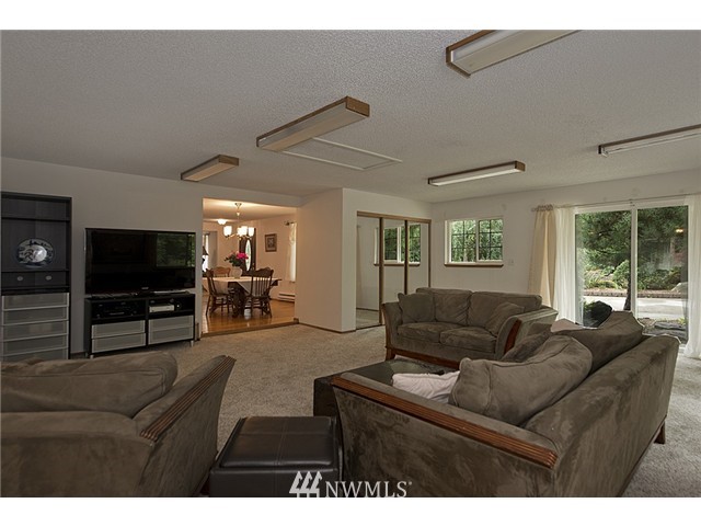 4601 224th Street Southeast Bothell, WA 98021 - Photo 9 of 24