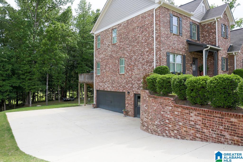 5110 Baxter Road Springville, AL 35146 - Photo 5 of 30 Gallery Image 5