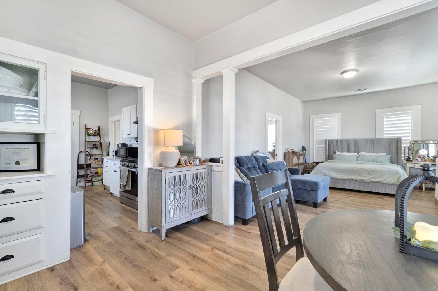 3 C Street Lemoore, CA 93245 - Photo 11 of 28