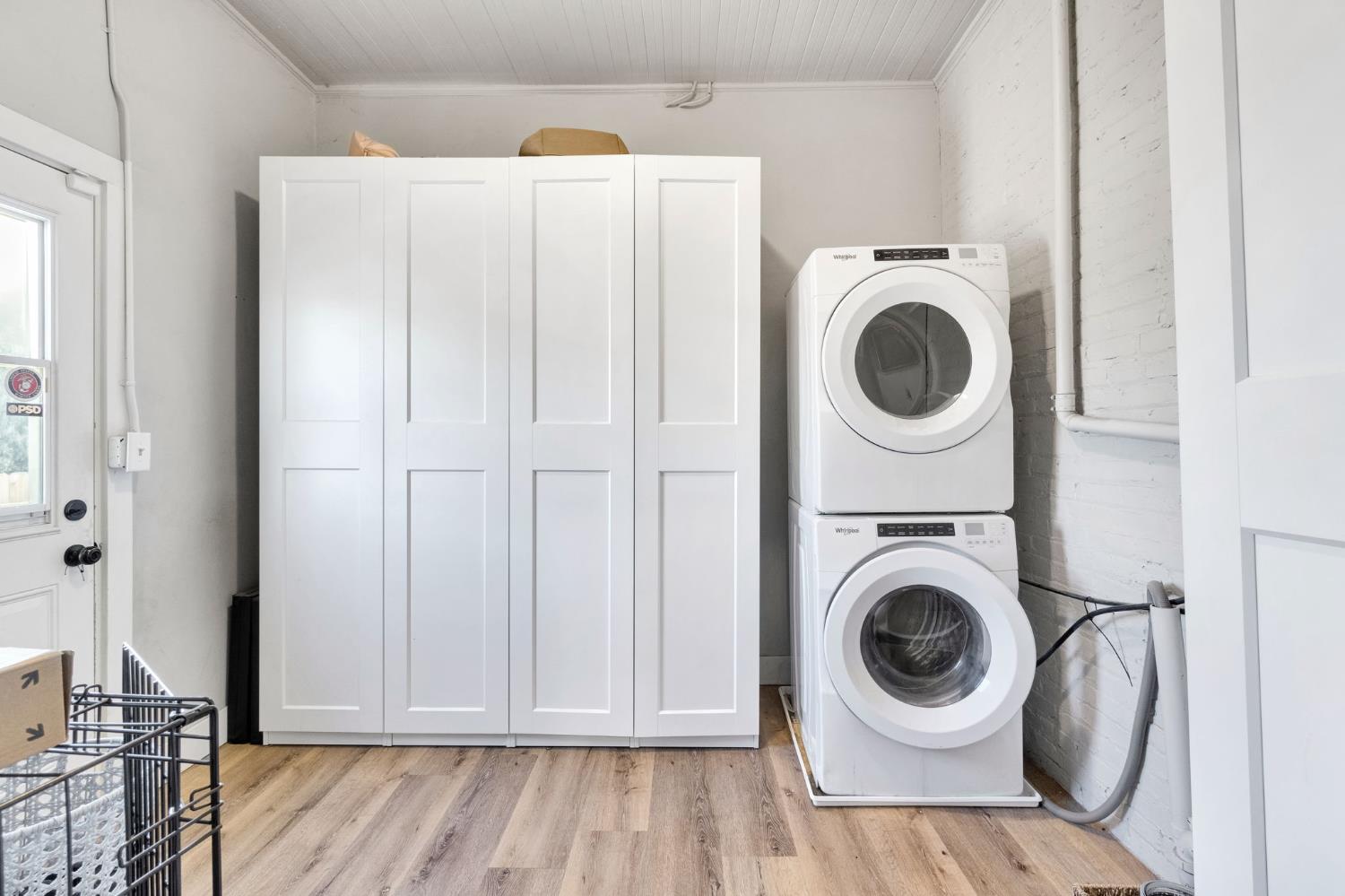 3 C Street Lemoore, CA 93245 - Photo 16 of 28