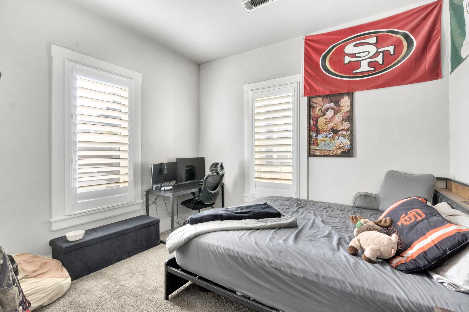 3 C Street Lemoore, CA 93245 - Photo 18 of 28