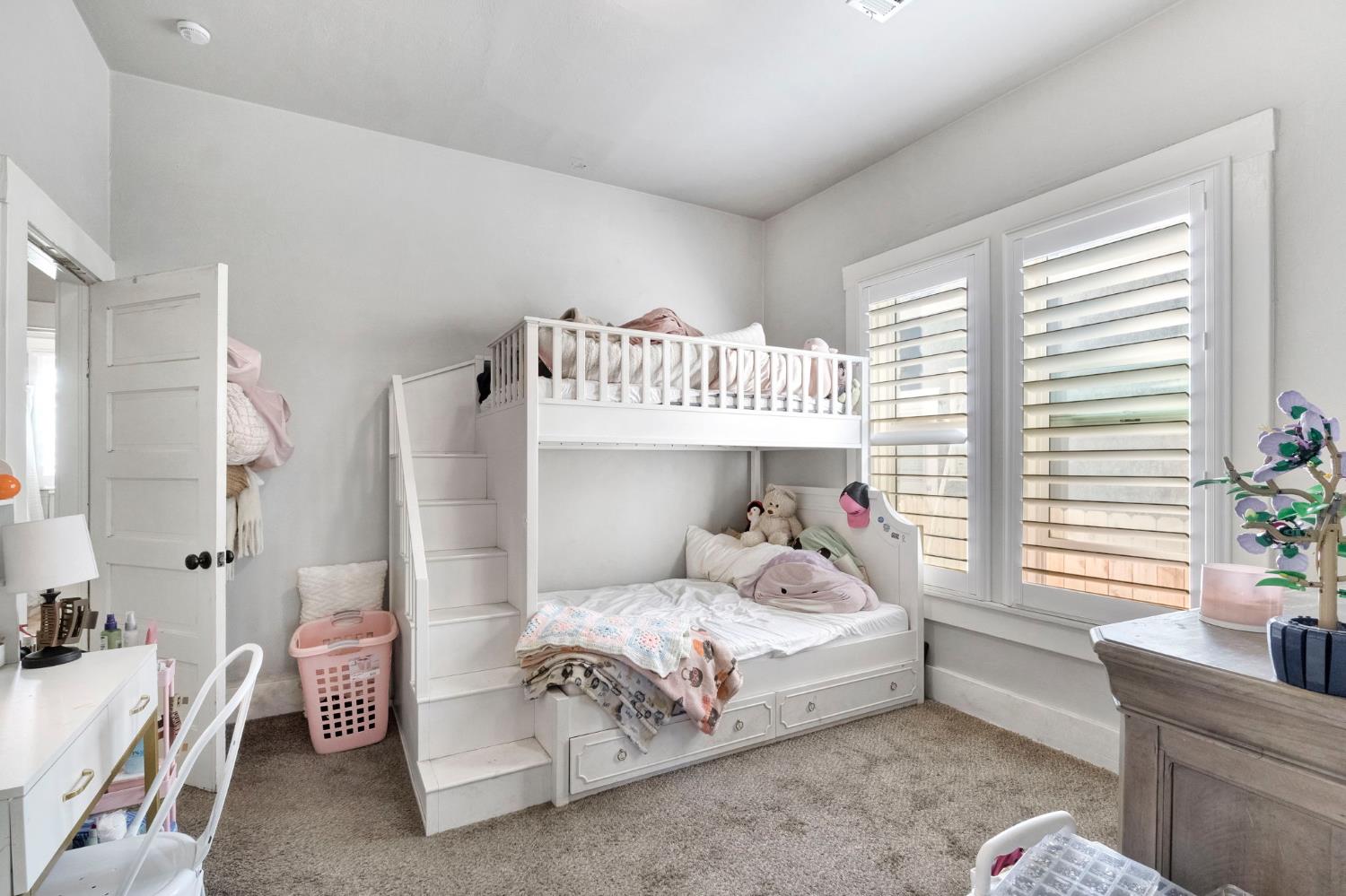 3 C Street Lemoore, CA 93245 - Photo 20 of 28