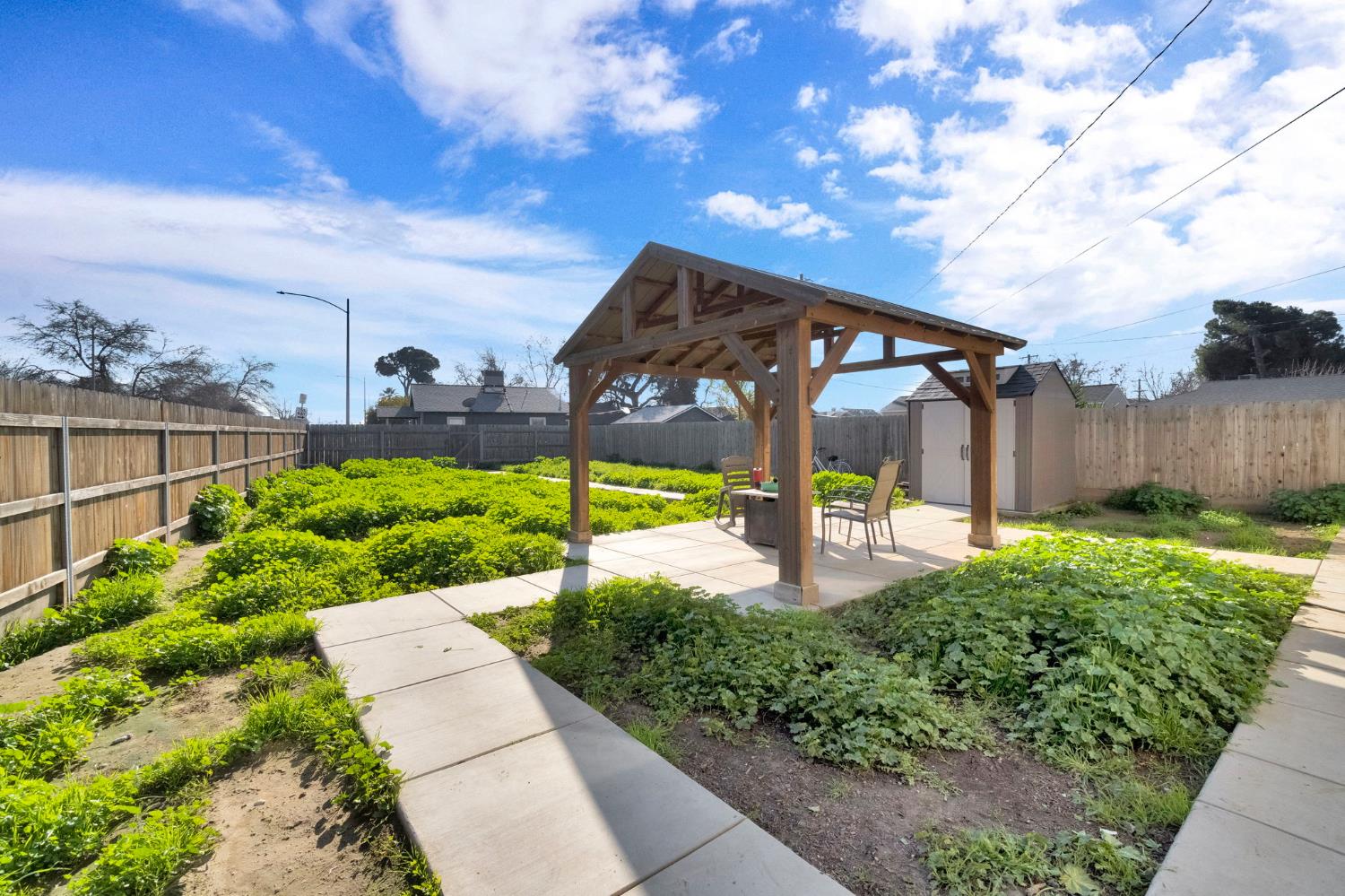 3 C Street Lemoore, CA 93245 - Photo 22 of 28