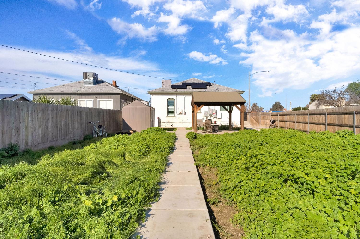 3 C Street Lemoore, CA 93245 - Photo 23 of 28