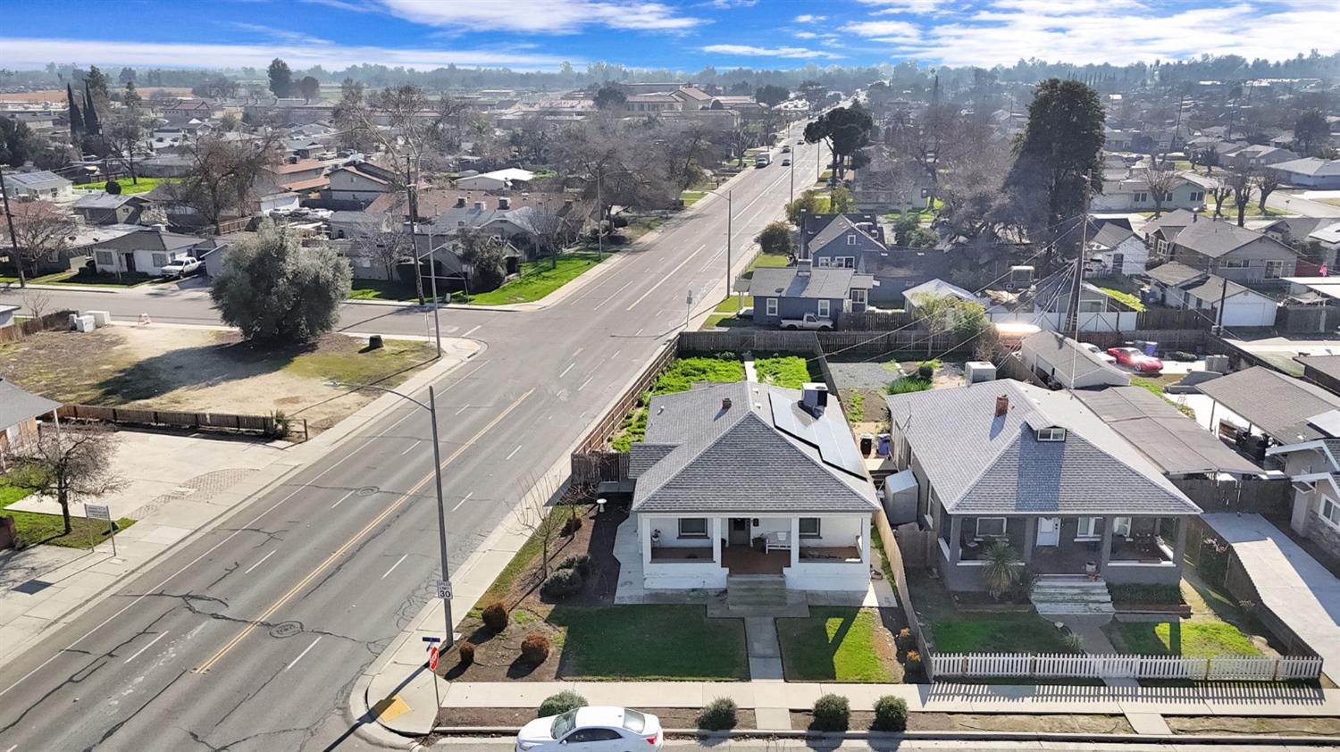 3 C Street Lemoore, CA 93245 - Photo 24 of 28