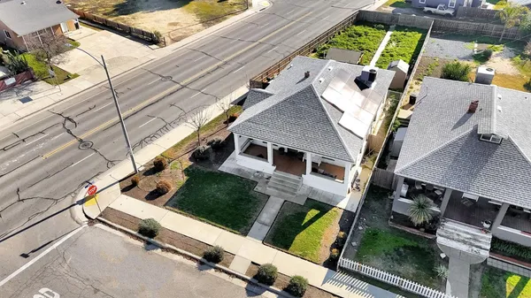 $277,500 | 3 C Street, Lemoore, CA 93245
