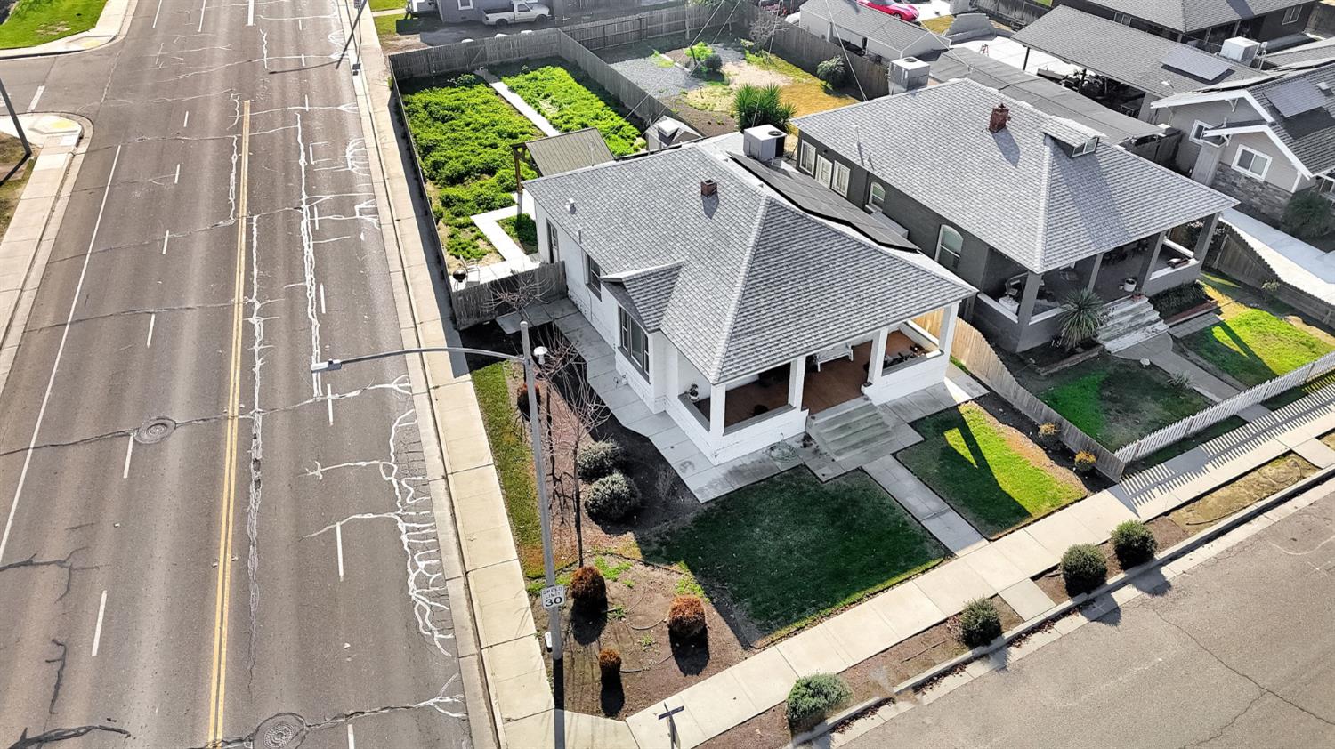 3 C Street Lemoore, CA 93245 - Photo 26 of 28