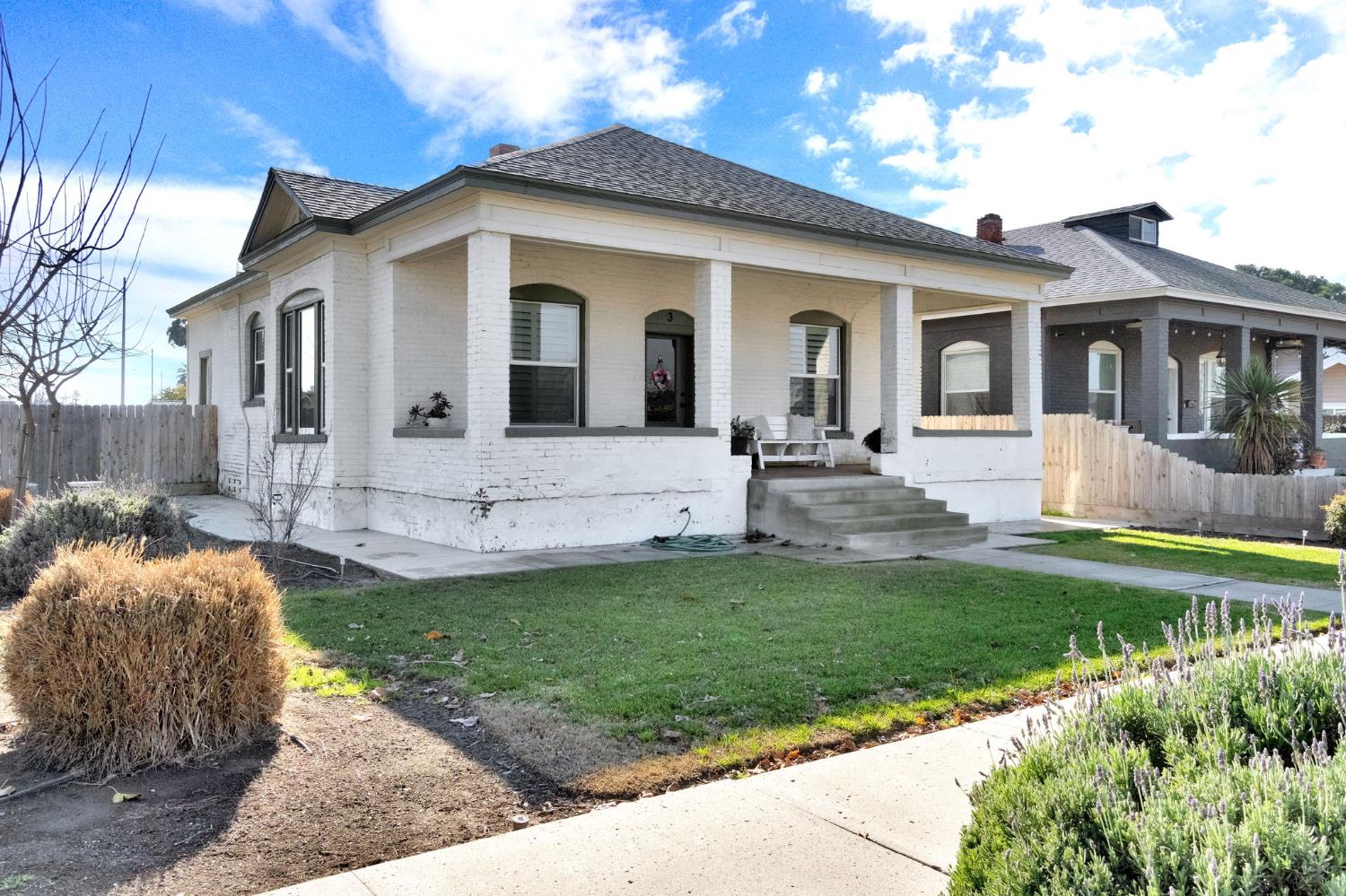 3 C Street Lemoore, CA 93245 - Photo 3 of 28