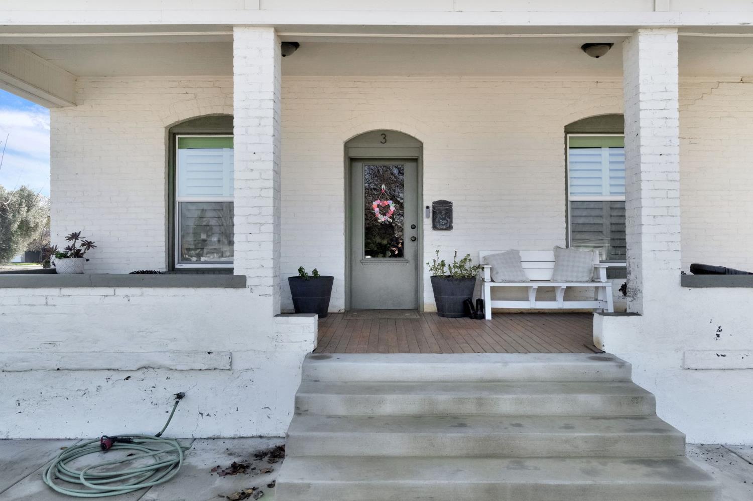 3 C Street Lemoore, CA 93245 - Photo 4 of 28