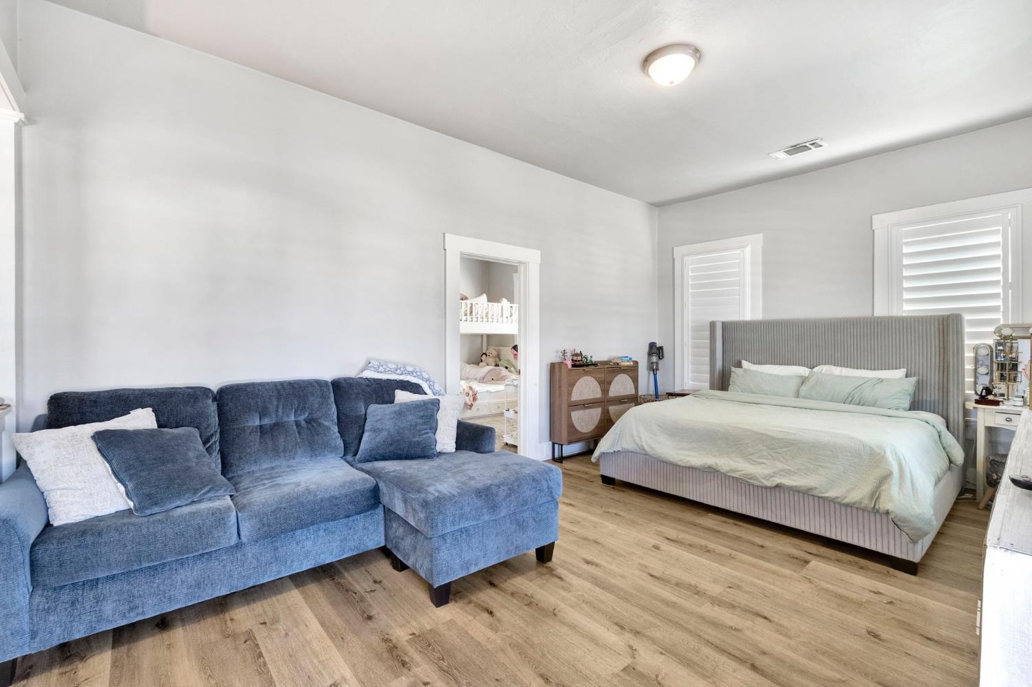 3 C Street Lemoore, CA 93245 - Photo 5 of 28