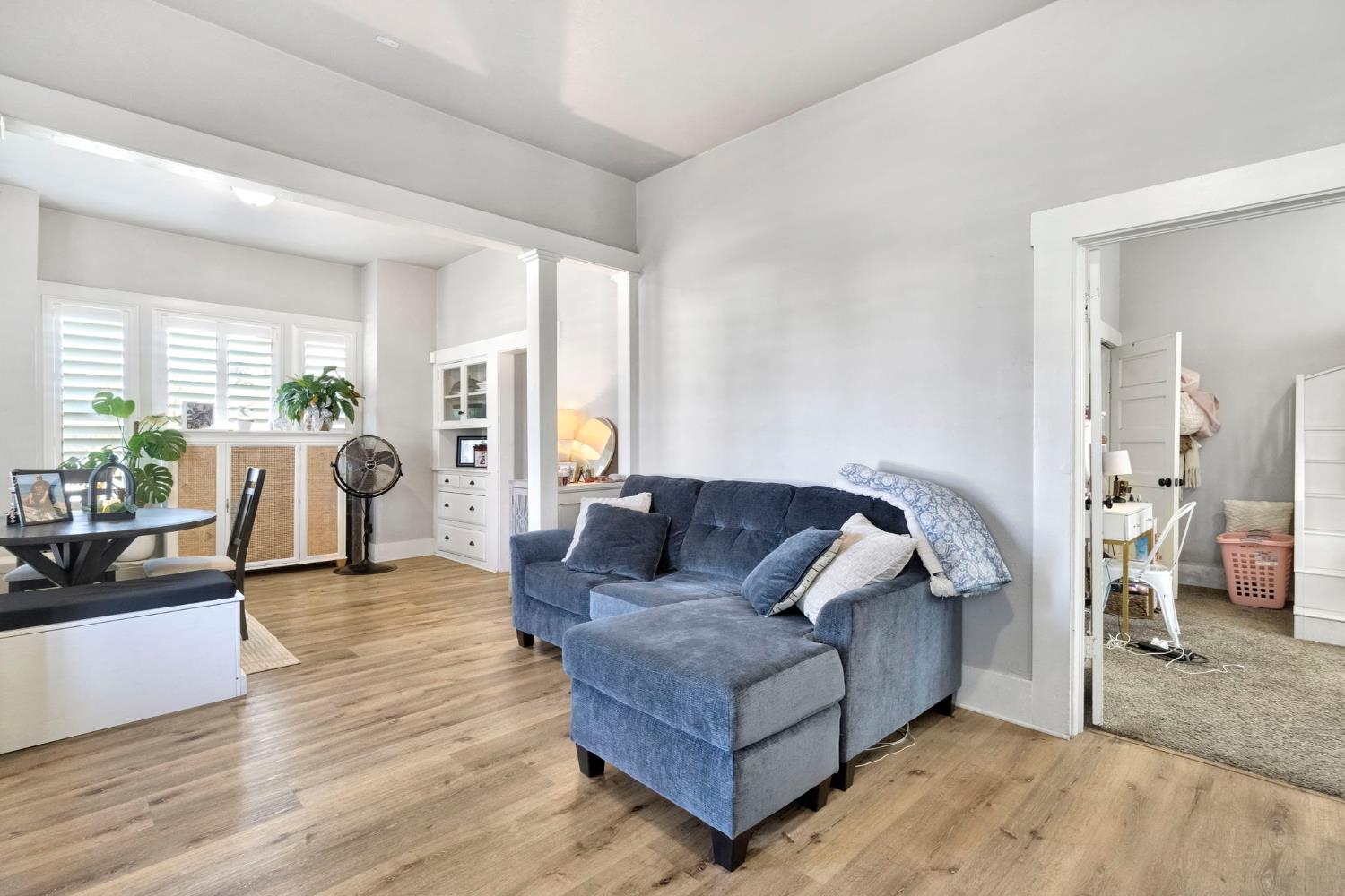 3 C Street Lemoore, CA 93245 - Photo 6 of 28