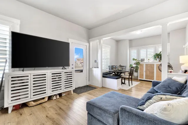 $289,900 | 3 C Street, Lemoore, CA 93245