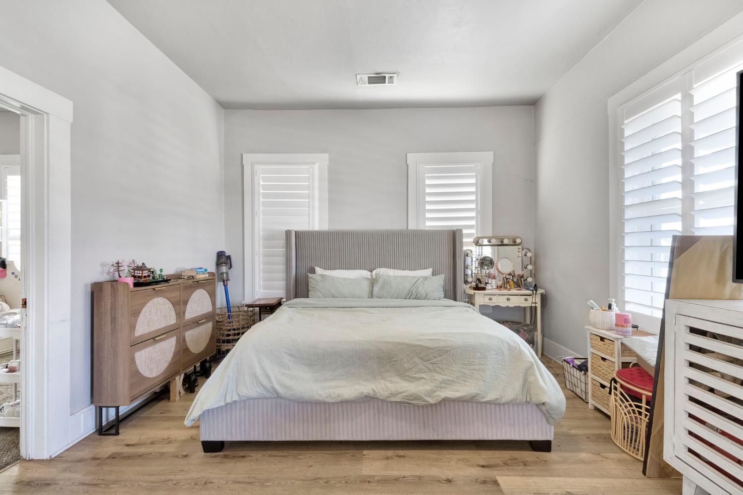 3 C Street Lemoore, CA 93245 - Photo 8 of 28