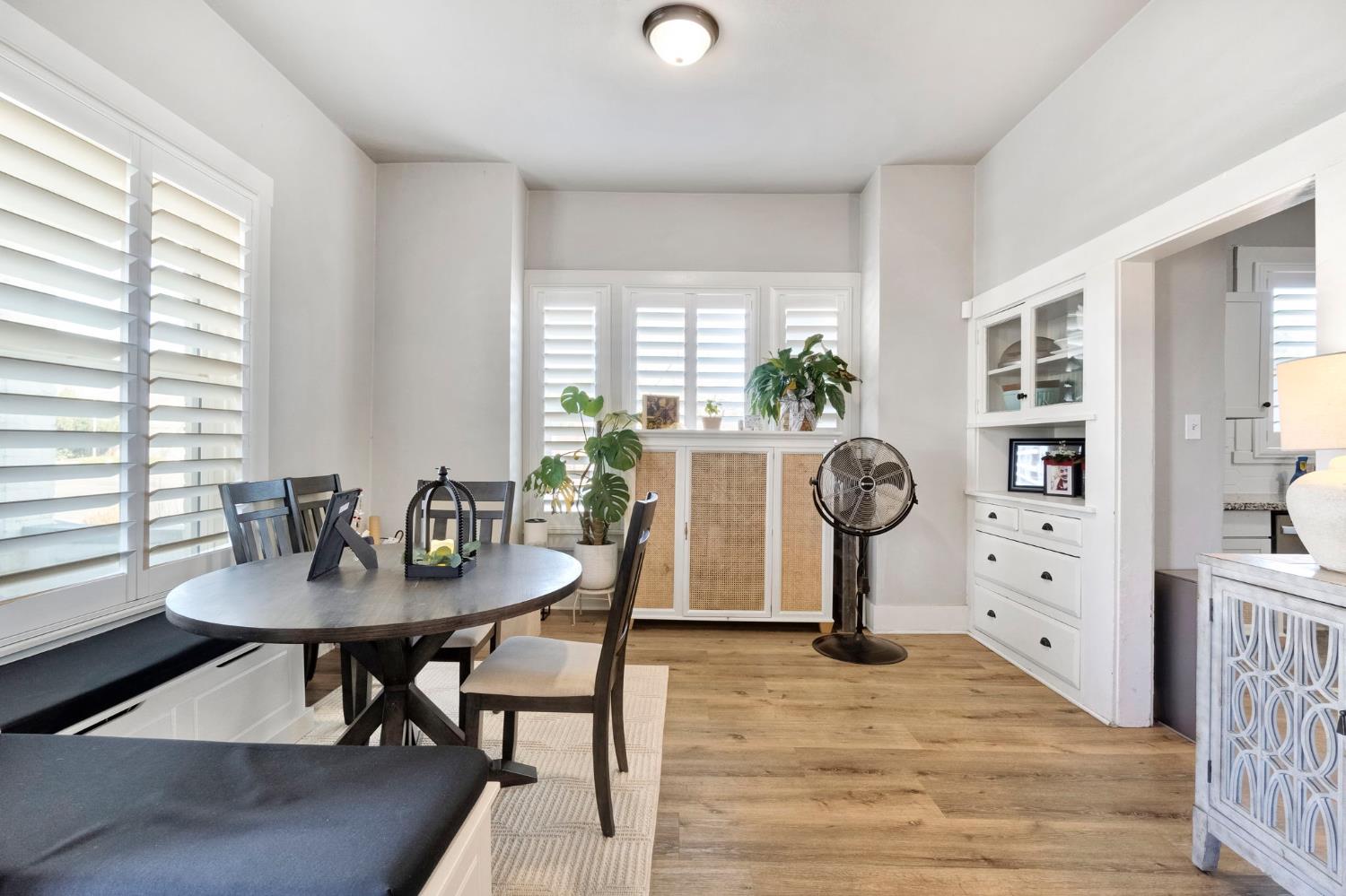 3 C Street Lemoore, CA 93245 - Photo 9 of 28