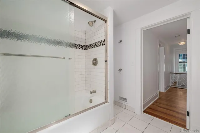 $4,500 | 3534 Clay Street, Denver, CO 80211