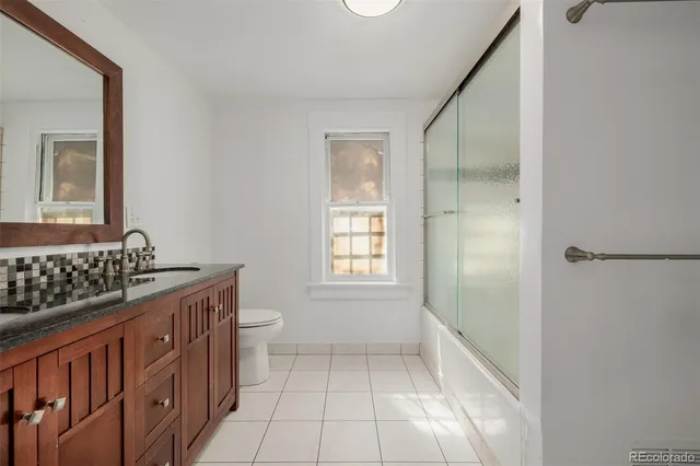 $4,500 | 3534 Clay Street, Denver, CO 80211