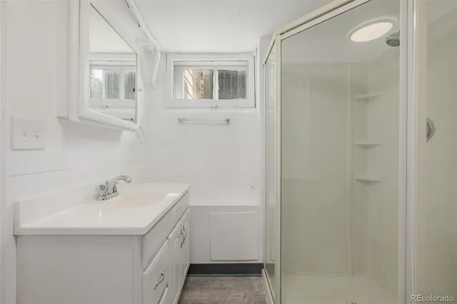 $4,500 | 3534 Clay Street, Denver, CO 80211