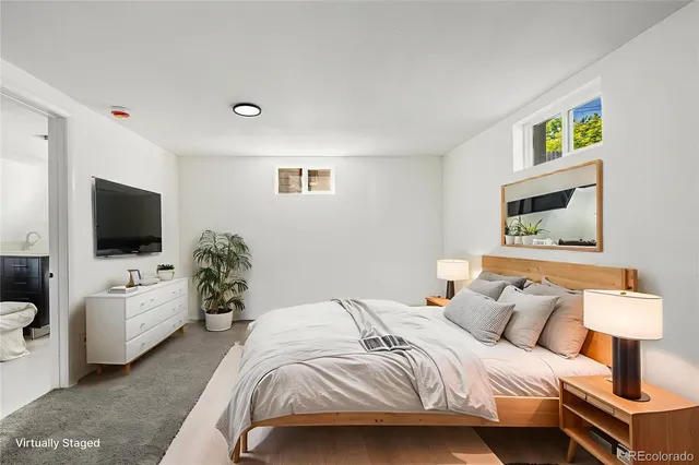 $4,500 | 3534 Clay Street, Denver, CO 80211