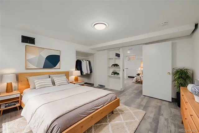 $4,500 | 3534 Clay Street, Denver, CO 80211