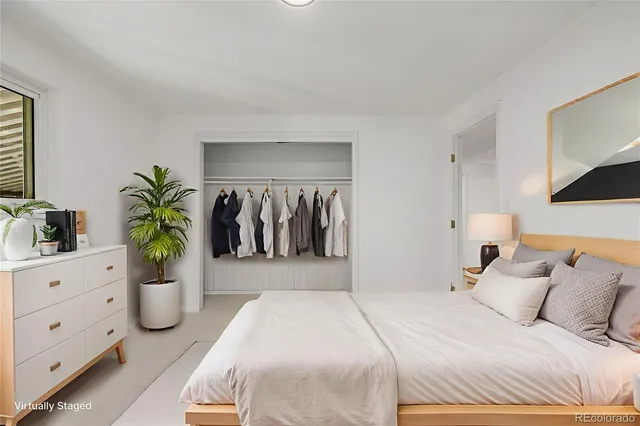 $4,500 | 3534 Clay Street, Denver, CO 80211