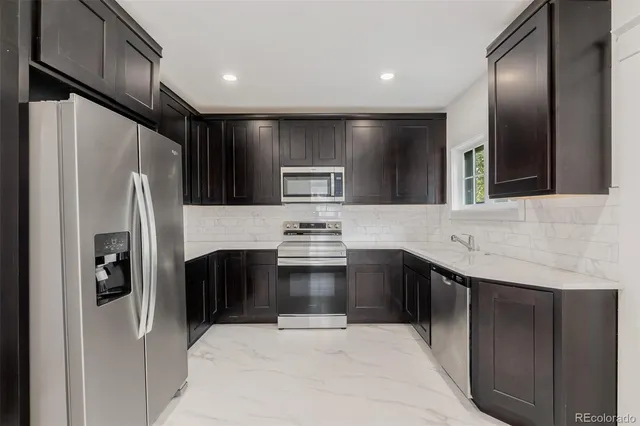 $4,500 | 3534 Clay Street, Denver, CO 80211