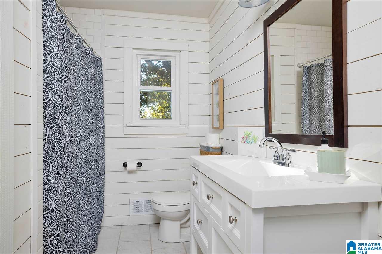 75 Forrest Drive Springville, AL 35146 - Photo 21 of 24
