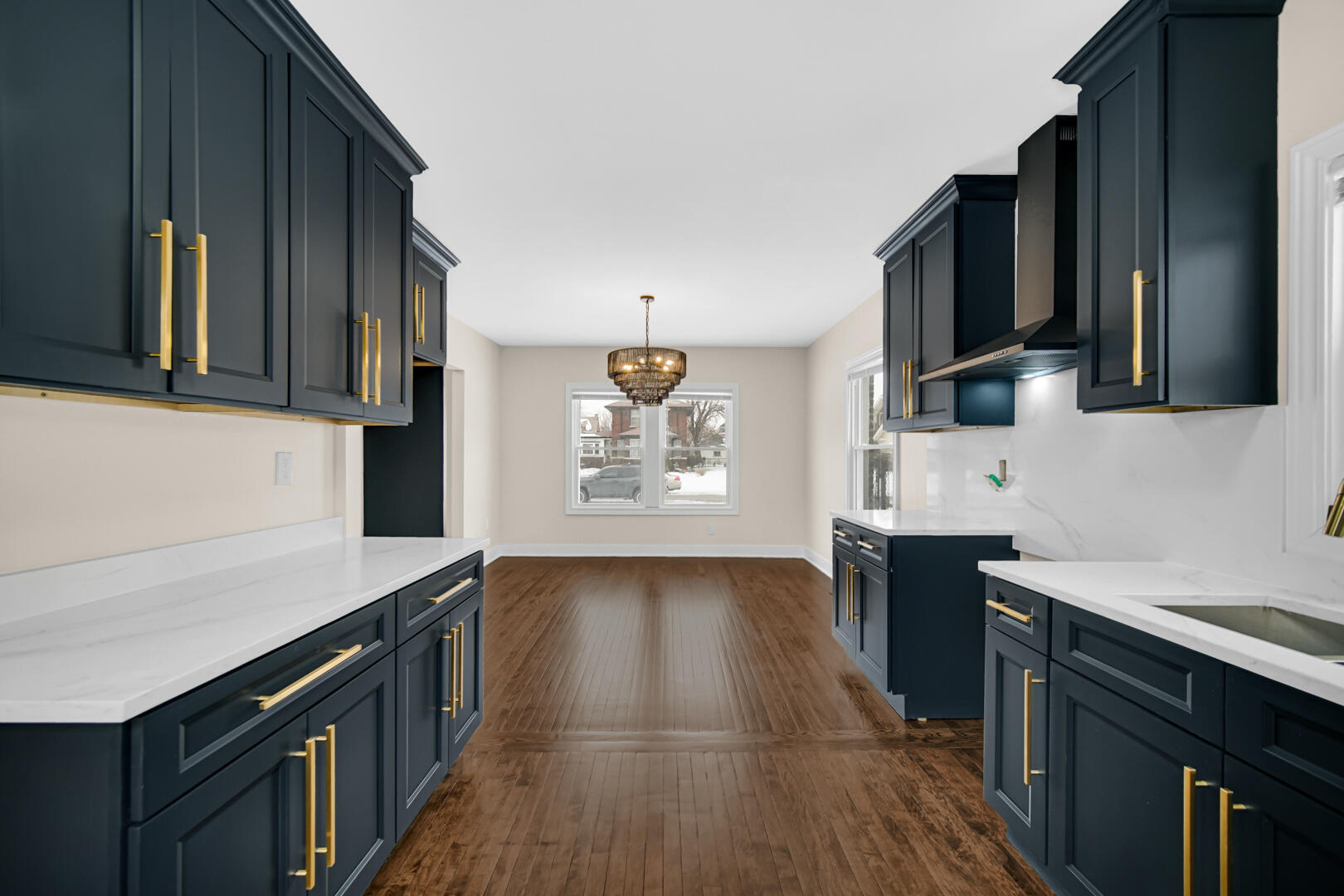 755 Johnson Street Gary, IN 46402 - Photo 11 of 29 1620x1080