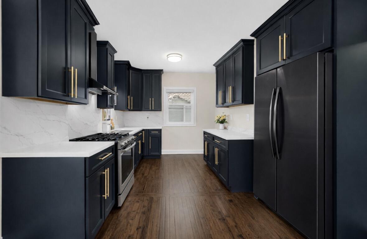 755 Johnson Street Gary, IN 46402 - Photo 12 of 29 1180x769