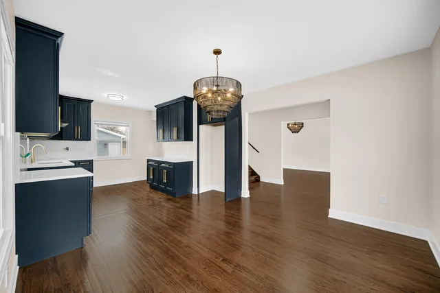 $314,900 | 755 Johnson Street, Gary, IN 46402