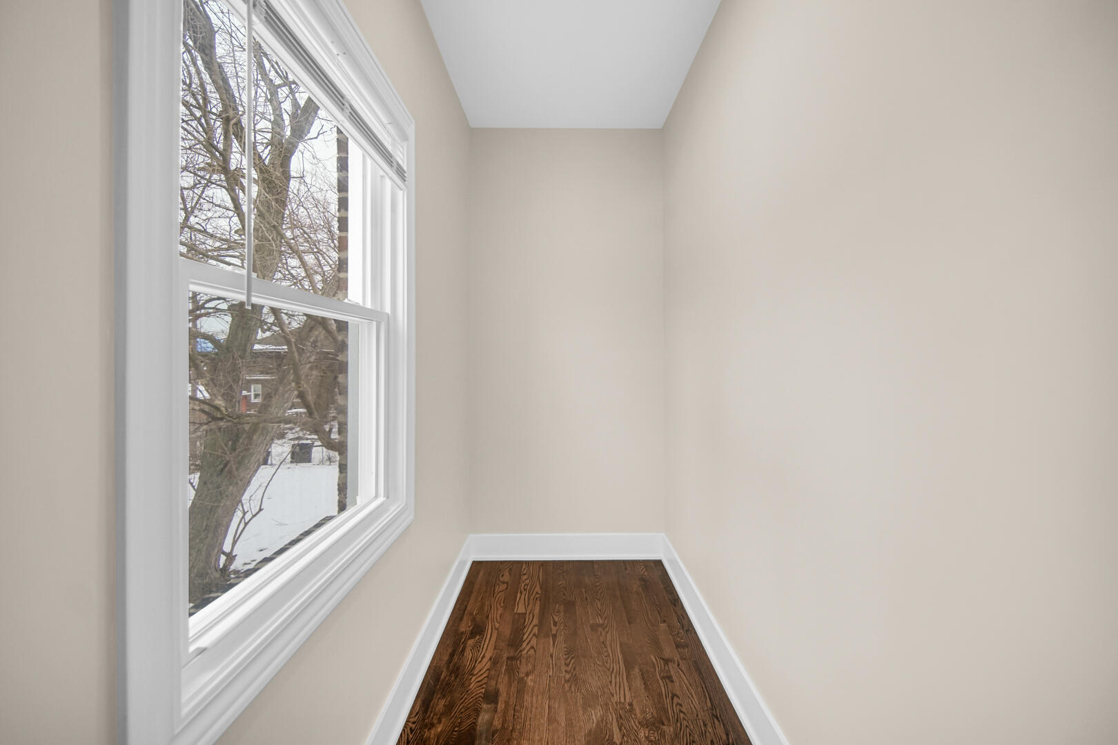 755 Johnson Street Gary, IN 46402 - Photo 17 of 29 1620x1080