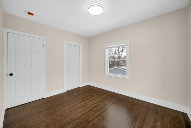 $314,900 | 755 Johnson Street, Gary, IN 46402