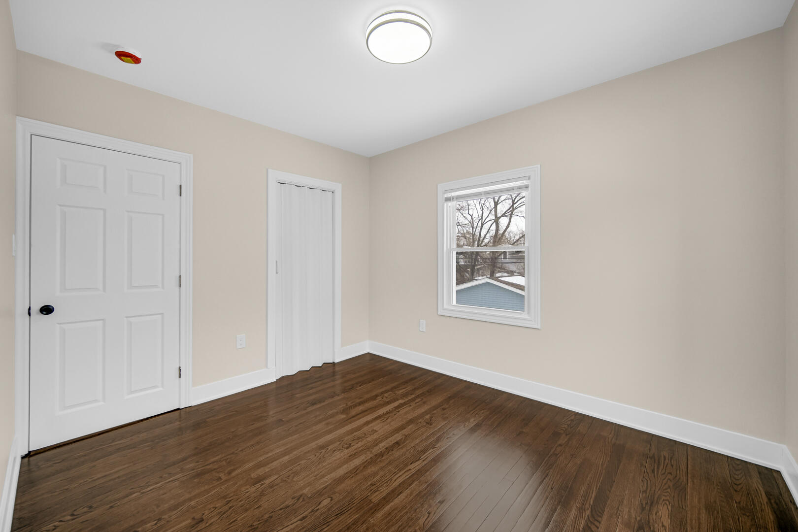 755 Johnson Street Gary, IN 46402 - Photo 18 of 29 1620x1080