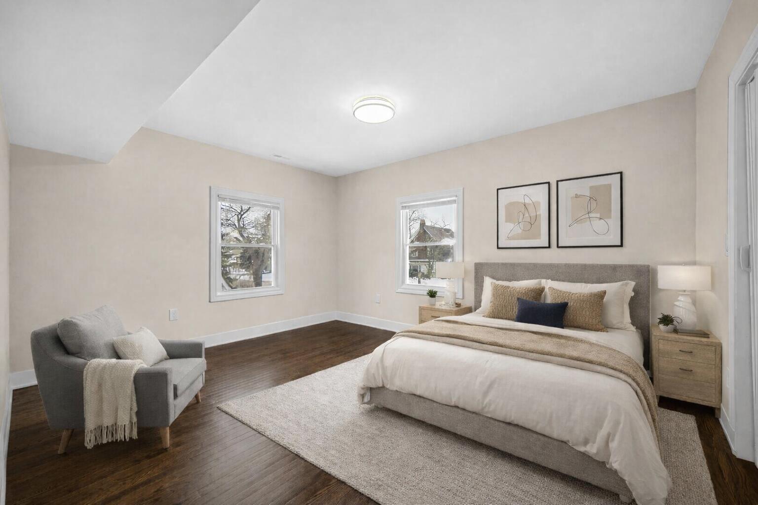 755 Johnson Street Gary, IN 46402 - Photo 19 of 29 1536x1024