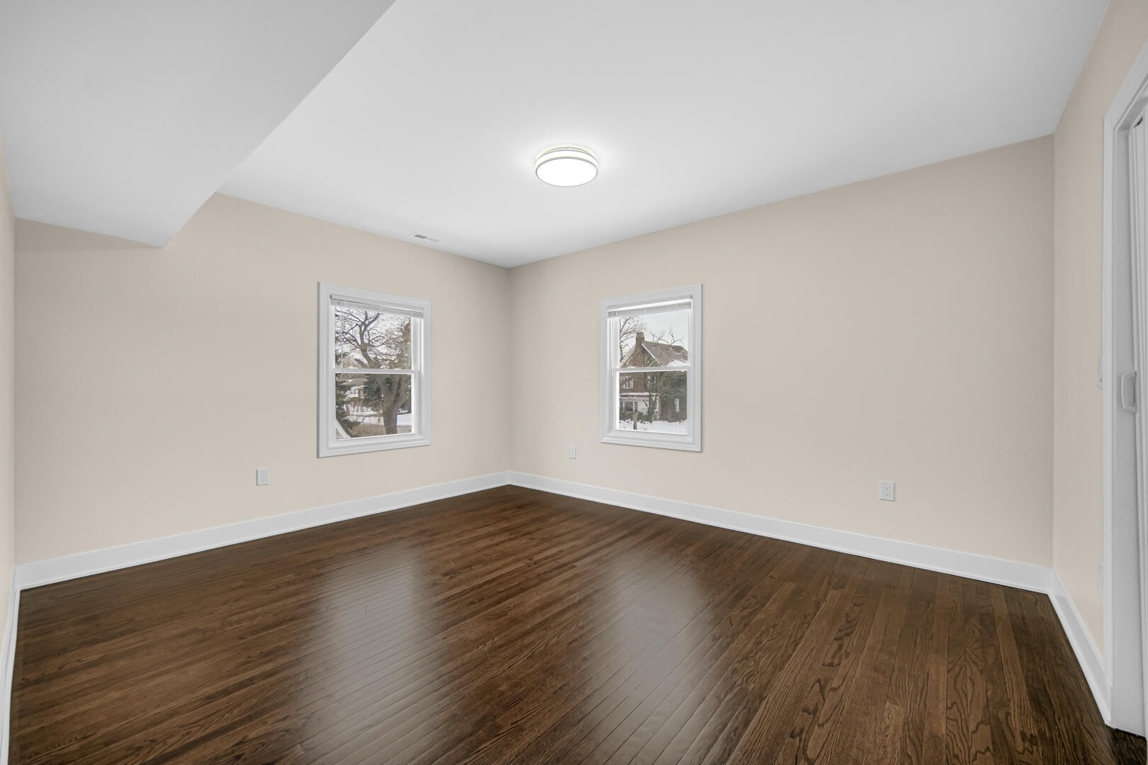 755 Johnson Street Gary, IN 46402 - Photo 20 of 29 1620x1080