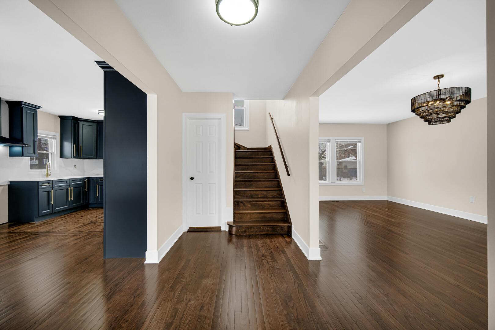 755 Johnson Street Gary, IN 46402 - Photo 2 of 29 1620x1080