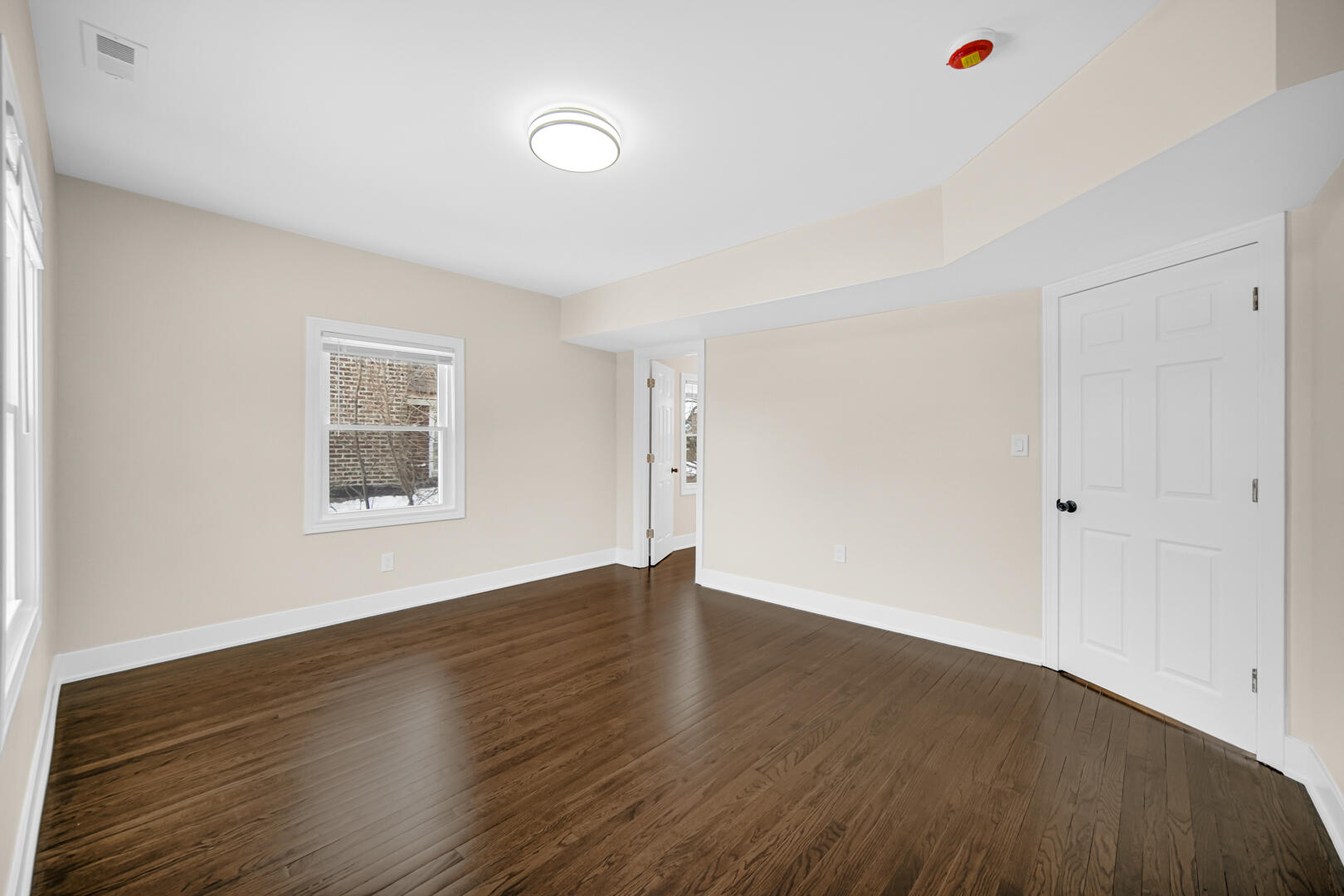 755 Johnson Street Gary, IN 46402 - Photo 21 of 29 1620x1080