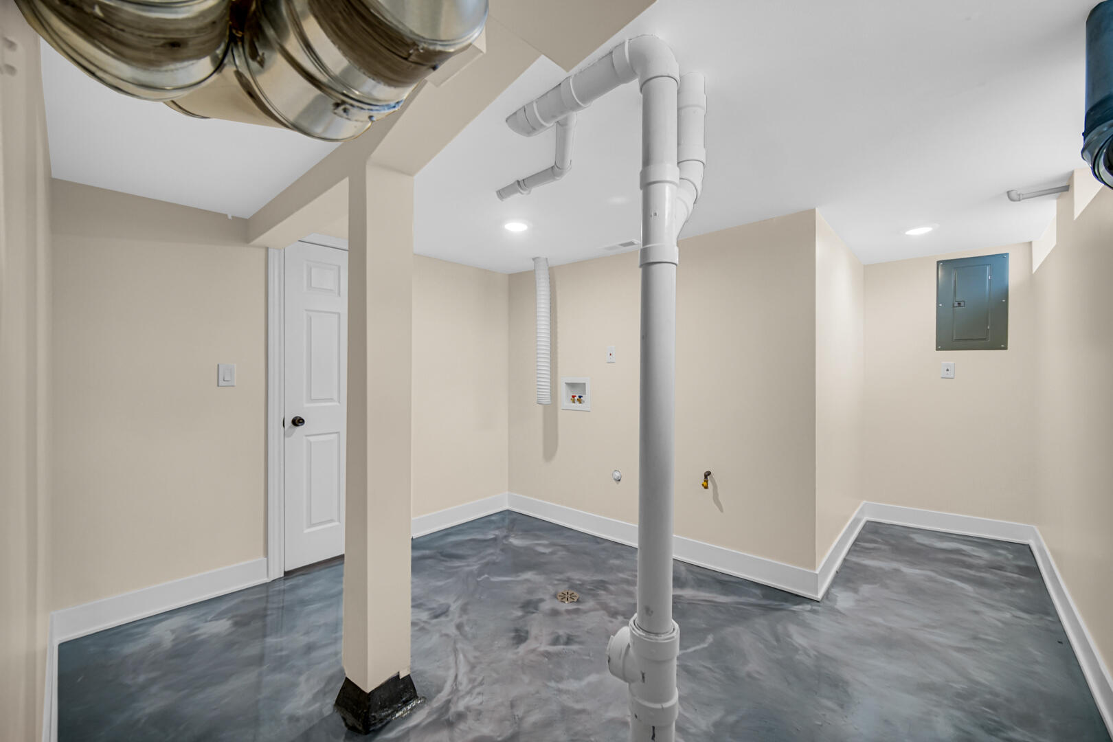 755 Johnson Street Gary, IN 46402 - Photo 24 of 29 1620x1080