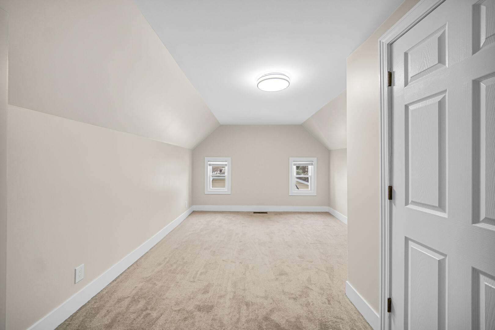 755 Johnson Street Gary, IN 46402 - Photo 26 of 29 1620x1080