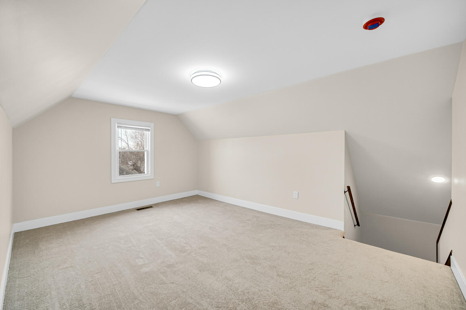 755 Johnson Street Gary, IN 46402 - Photo 27 of 29 1620x1080