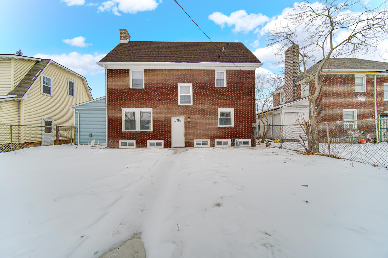 755 Johnson Street Gary, IN 46402 - Photo 28 of 29 1620x1080