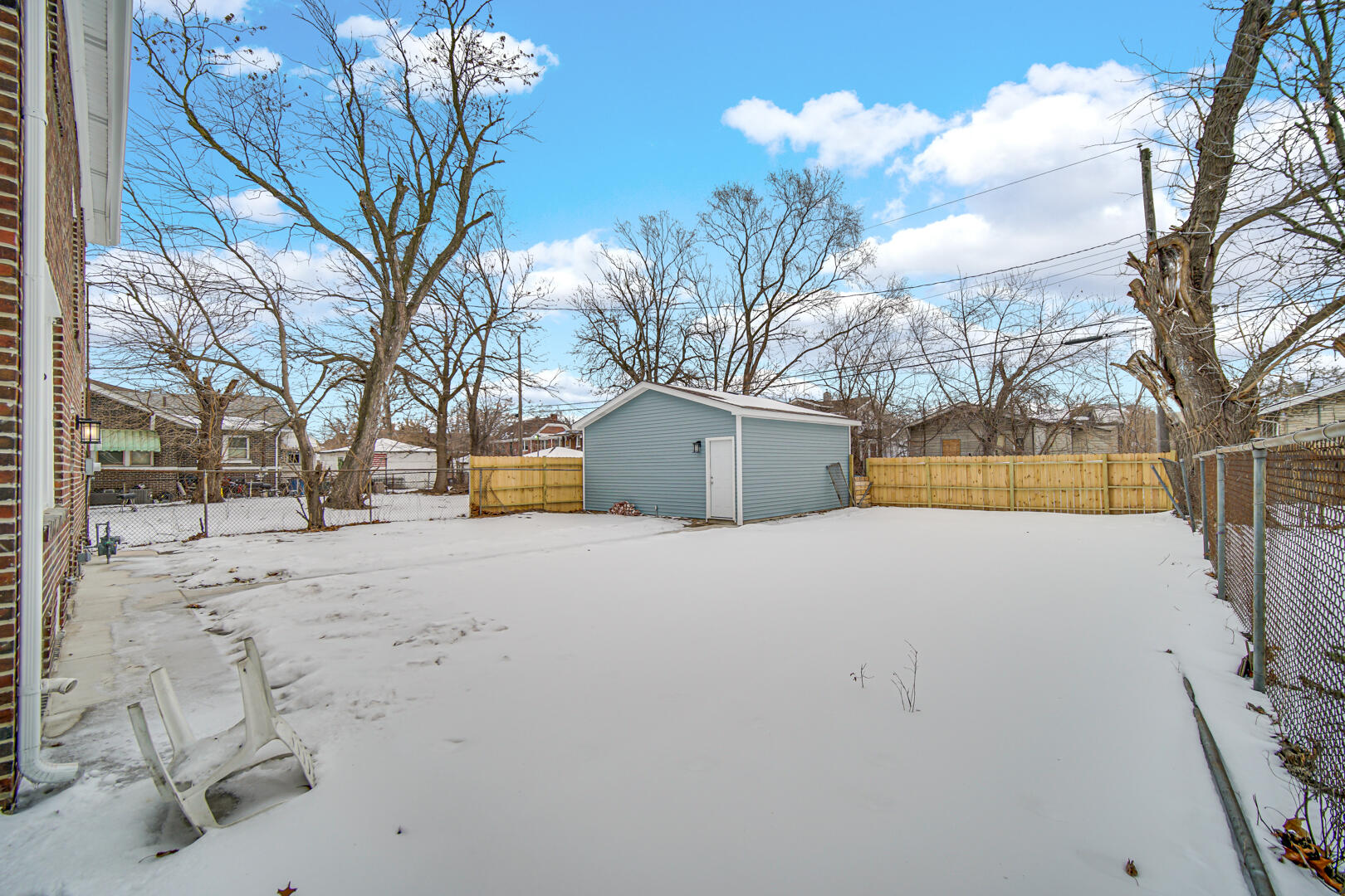 755 Johnson Street Gary, IN 46402 - Photo 29 of 29 1620x1080